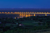 Bridge in Beška (Photo: Svetlana Dingarac)